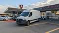 Mercedes-Benz Sprinter 317 CDI Pro Lang Aut. *Kamera*Navi*Sitzheizung* Weiß - thumbnail 1
