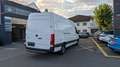 Mercedes-Benz Sprinter 317 CDI Pro Lang Aut. *Kamera*Navi*Sitzheizung* Weiß - thumbnail 8