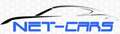 Renault Arkana Mild Hybrid 160 EDC R.S. Line*Fast Track* Schwarz - thumbnail 2