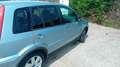 Ford Fusion 1.4 tdci Titanium - thumbnail 2