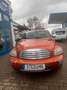 Chevrolet HHR 2.4 LT Klima Leder Sitzheizung Schiebedach - thumbnail 2