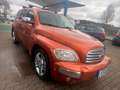 Chevrolet HHR 2.4 LT Klima Leder Sitzheizung Schiebedach - thumbnail 3