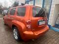 Chevrolet HHR 2.4 LT Klima Leder Sitzheizung Schiebedach - thumbnail 5
