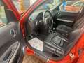 Chevrolet HHR 2.4 LT Klima Leder Sitzheizung Schiebedach - thumbnail 7