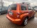 Chevrolet HHR 2.4 LT Klima Leder Sitzheizung Schiebedach - thumbnail 4