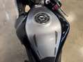 Honda VFR 1200 F MY 2014 Nero - thumbnail 10
