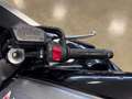 Honda VFR 1200 F MY 2014 Nero - thumbnail 11