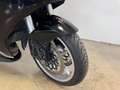 Honda VFR 1200 F MY 2014 Nero - thumbnail 4