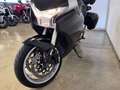 Honda VFR 1200 F MY 2014 Nero - thumbnail 3