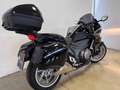 Honda VFR 1200 F MY 2014 Nero - thumbnail 6