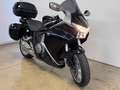 Honda VFR 1200 F MY 2014 Nero - thumbnail 2