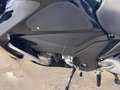 Honda VFR 1200 F MY 2014 Nero - thumbnail 8