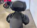Honda VFR 1200 F MY 2014 Nero - thumbnail 9