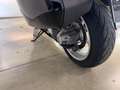 Honda VFR 1200 F MY 2014 Nero - thumbnail 7