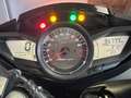 Honda VFR 1200 F MY 2014 Nero - thumbnail 13