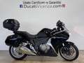 Honda VFR 1200 F MY 2014 Nero - thumbnail 1