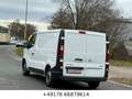 Opel Vivaro B Kasten/Kombi L1H1  2,9t Navi Klima Temp Weiß - thumbnail 4