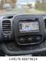 Opel Vivaro B Kasten/Kombi L1H1  2,9t Navi Klima Temp Weiß - thumbnail 7
