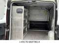 Opel Vivaro B Kasten/Kombi L1H1  2,9t Navi Klima Temp Weiß - thumbnail 12