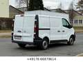 Opel Vivaro B Kasten/Kombi L1H1  2,9t Navi Klima Temp Weiß - thumbnail 3