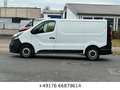 Opel Vivaro B Kasten/Kombi L1H1  2,9t Navi Klima Temp Weiß - thumbnail 5