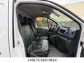 Opel Vivaro B Kasten/Kombi L1H1  2,9t Navi Klima Temp Weiß - thumbnail 11