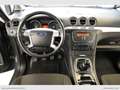 Ford Galaxy 2.0 TDCi 163 CV Titanium Gris - thumbnail 21
