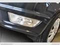 Ford Galaxy 2.0 TDCi 163 CV Titanium Gris - thumbnail 8