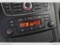 Ford Galaxy 2.0 TDCi 163 CV Titanium Gris - thumbnail 24