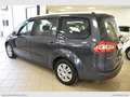 Ford Galaxy 2.0 TDCi 163 CV Titanium Gris - thumbnail 4