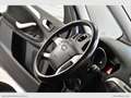 Ford Galaxy 2.0 TDCi 163 CV Titanium Gris - thumbnail 29