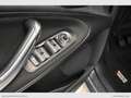 Ford Galaxy 2.0 TDCi 163 CV Titanium Gris - thumbnail 13