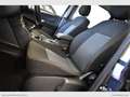 Ford Galaxy 2.0 TDCi 163 CV Titanium Gris - thumbnail 12