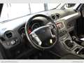 Ford Galaxy 2.0 TDCi 163 CV Titanium Gris - thumbnail 26