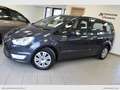 Ford Galaxy 2.0 TDCi 163 CV Titanium Gris - thumbnail 1