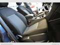 Ford Galaxy 2.0 TDCi 163 CV Titanium Gris - thumbnail 17