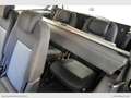 Ford Galaxy 2.0 TDCi 163 CV Titanium Gris - thumbnail 19