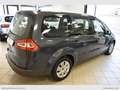 Ford Galaxy 2.0 TDCi 163 CV Titanium Gris - thumbnail 3