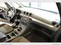Ford Galaxy 2.0 TDCi 163 CV Titanium Gris - thumbnail 16