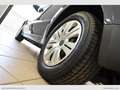 Ford Galaxy 2.0 TDCi 163 CV Titanium Gris - thumbnail 10