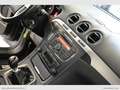 Ford Galaxy 2.0 TDCi 163 CV Titanium Gris - thumbnail 30