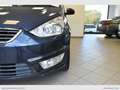 Ford Galaxy 2.0 TDCi 163 CV Titanium Gris - thumbnail 5
