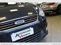 Ford Galaxy 2.0 TDCi 163 CV Titanium Gris - thumbnail 6