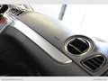 Ford Galaxy 2.0 TDCi 163 CV Titanium Gris - thumbnail 27