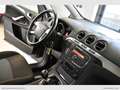 Ford Galaxy 2.0 TDCi 163 CV Titanium Gris - thumbnail 28