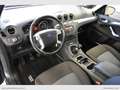 Ford Galaxy 2.0 TDCi 163 CV Titanium Gris - thumbnail 11