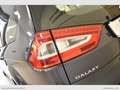 Ford Galaxy 2.0 TDCi 163 CV Titanium Gris - thumbnail 9