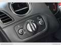 Ford Galaxy 2.0 TDCi 163 CV Titanium Gris - thumbnail 14