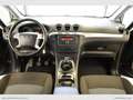 Ford Galaxy 2.0 TDCi 163 CV Titanium Gris - thumbnail 20