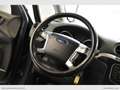 Ford Galaxy 2.0 TDCi 163 CV Titanium Gris - thumbnail 22
